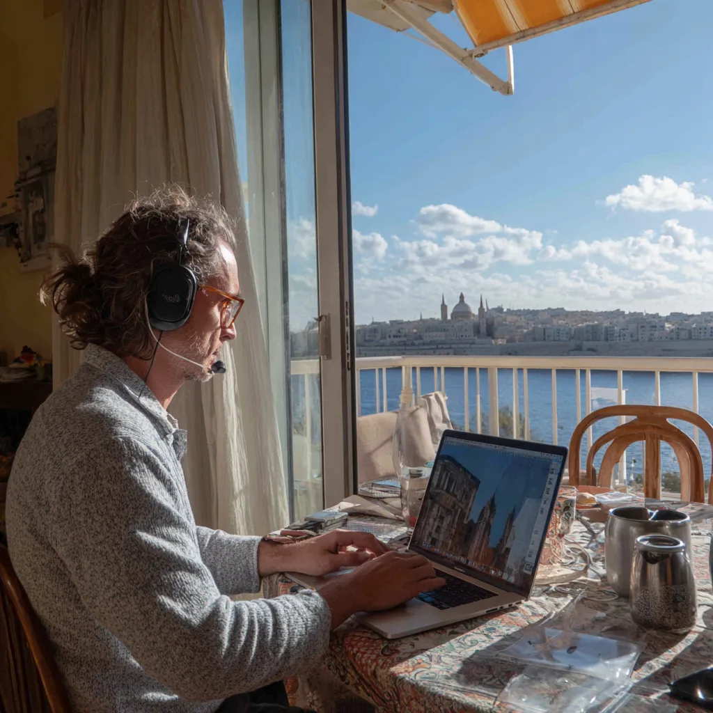 What remote workers should prioritise when choosing a plan