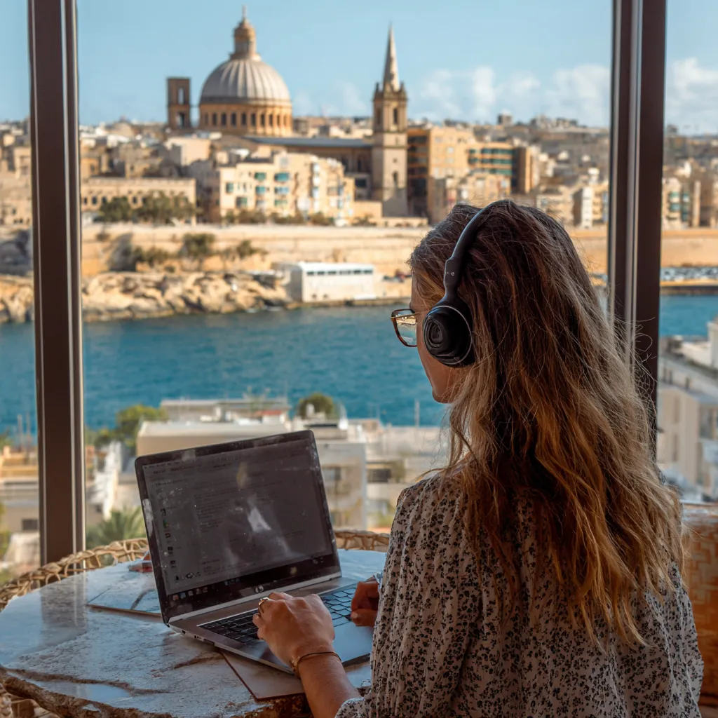 Practical steps to test providers, switch and avoid downtime