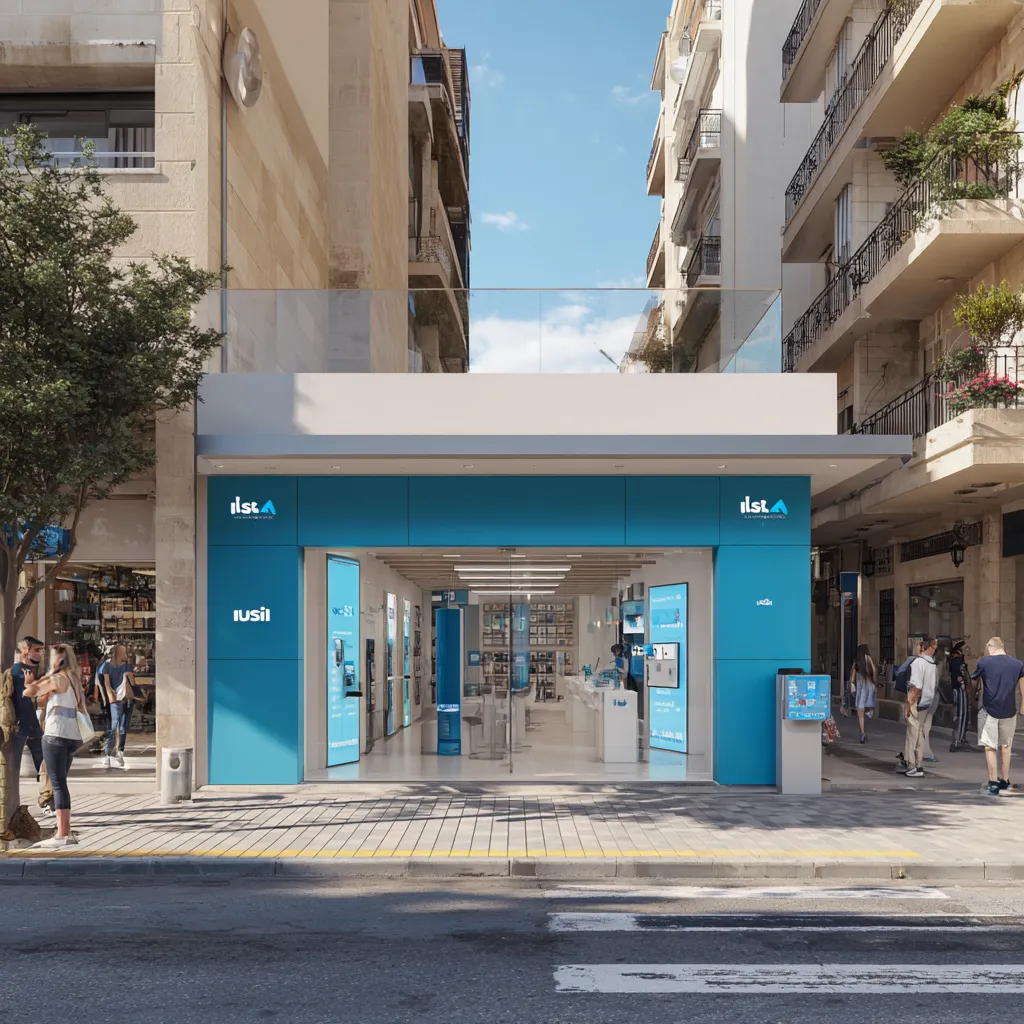 Local tips: Gozo, co‑working spaces and what employers expect