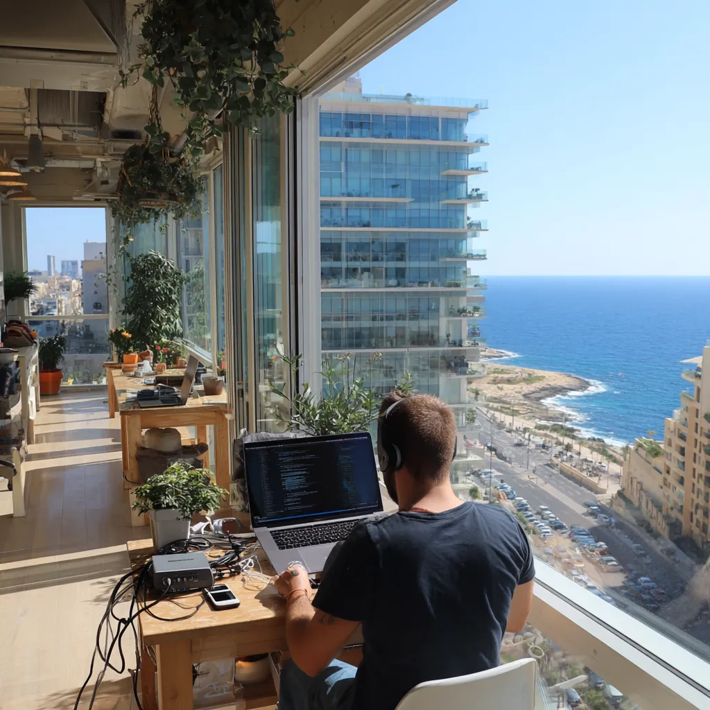 Understand the basics: bandwidth, latency and packet loss