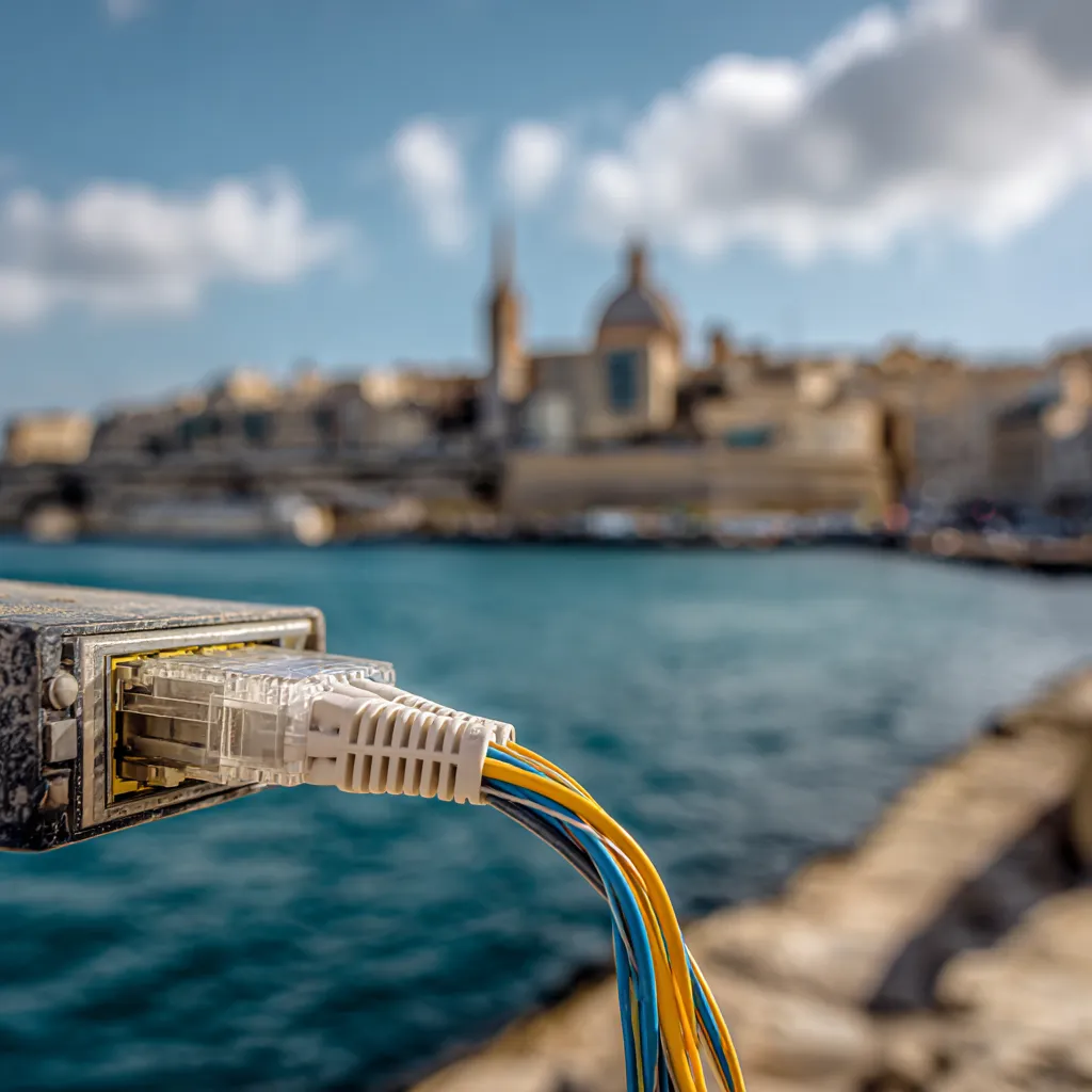 Optimising your home setup as a developer