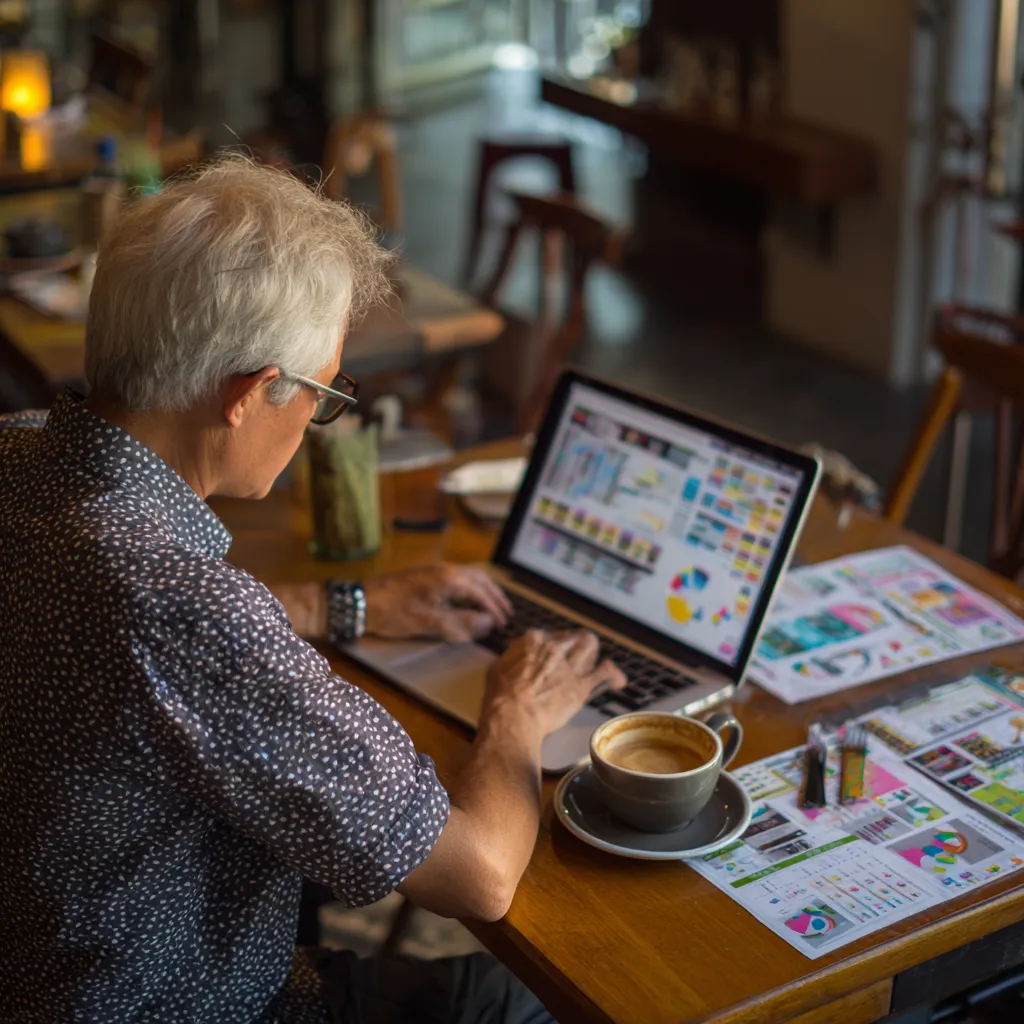 Show, don't just tell: portfolio, task-based assessments and role plays