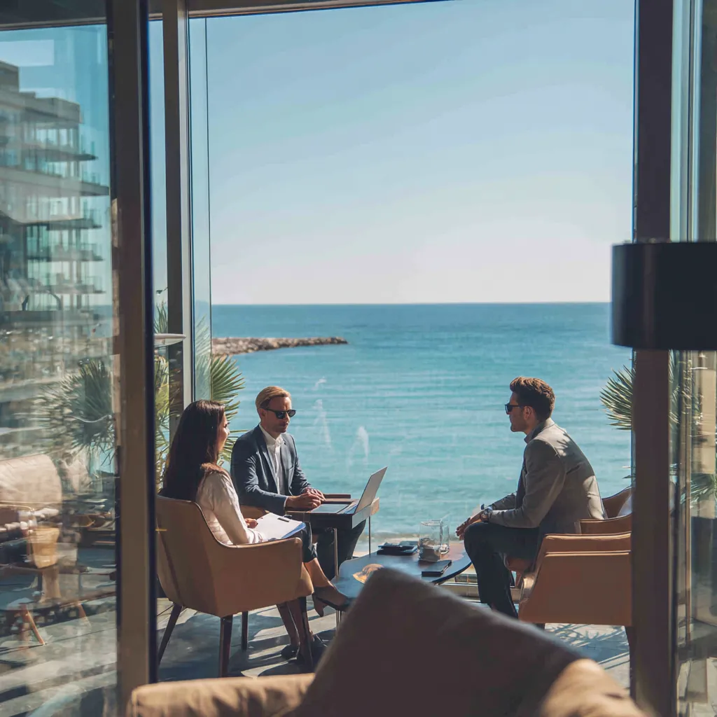 Common interview questions and how to answer them in Malta