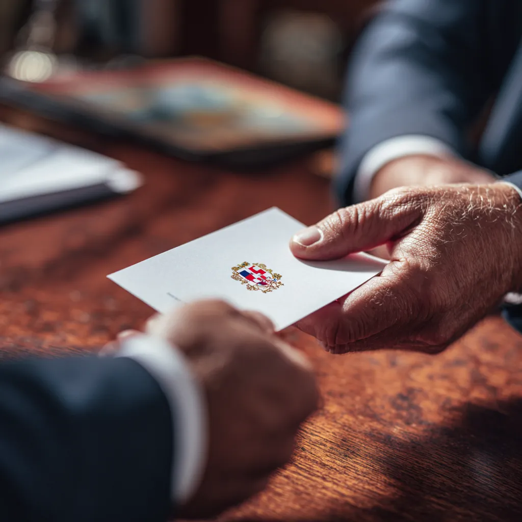 Why interviews with Malta iGaming companies are unique