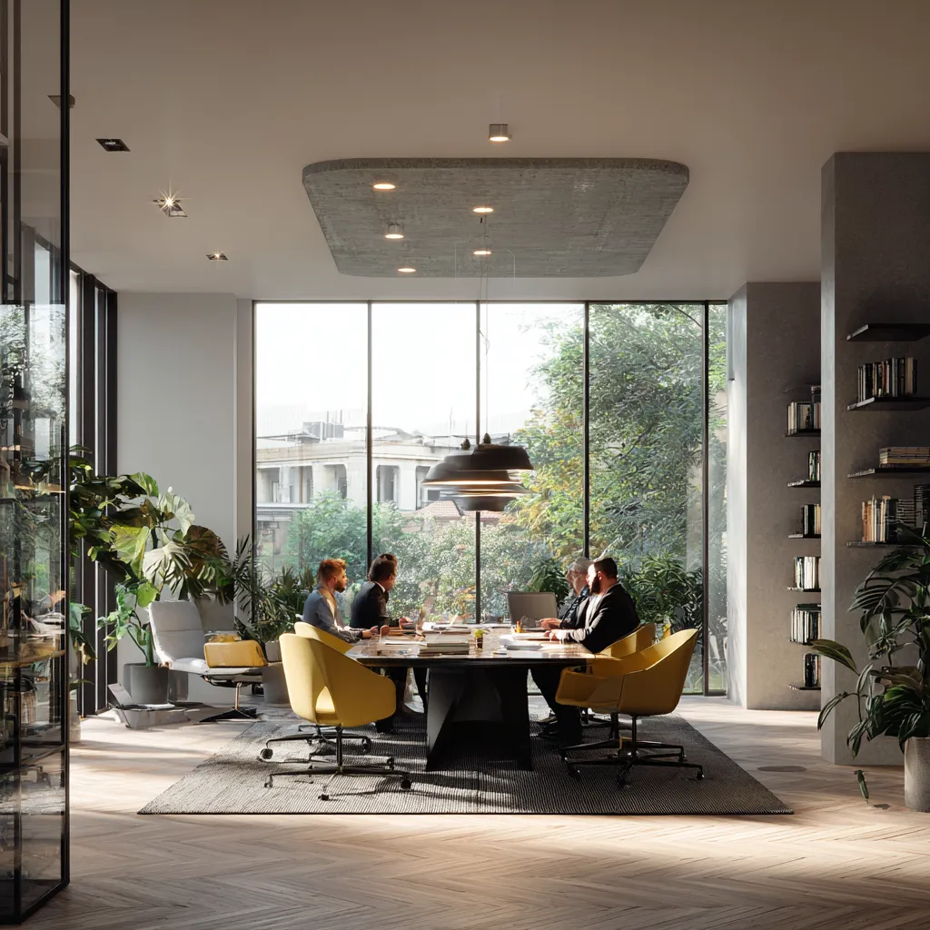 What the KEI is — a high‑level overview