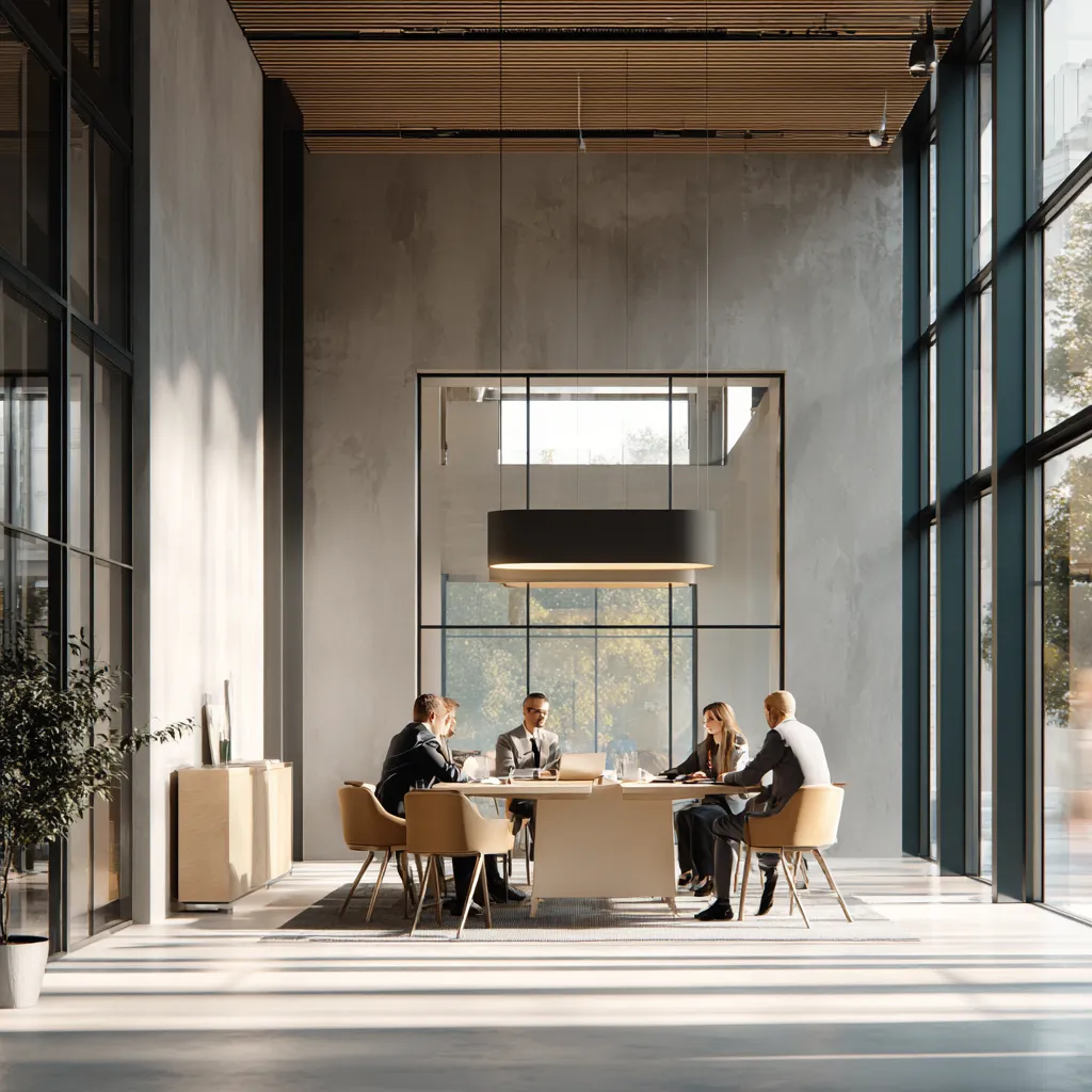 Who benefits — sectors, roles and candidate profiles