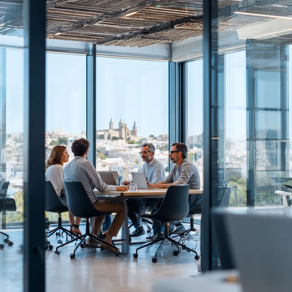 How employers and candidates should prepare