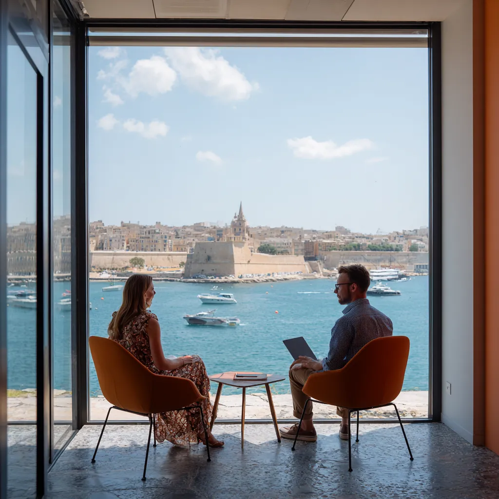 Mistakes to avoid and a simple 30–90 day plan after arrival