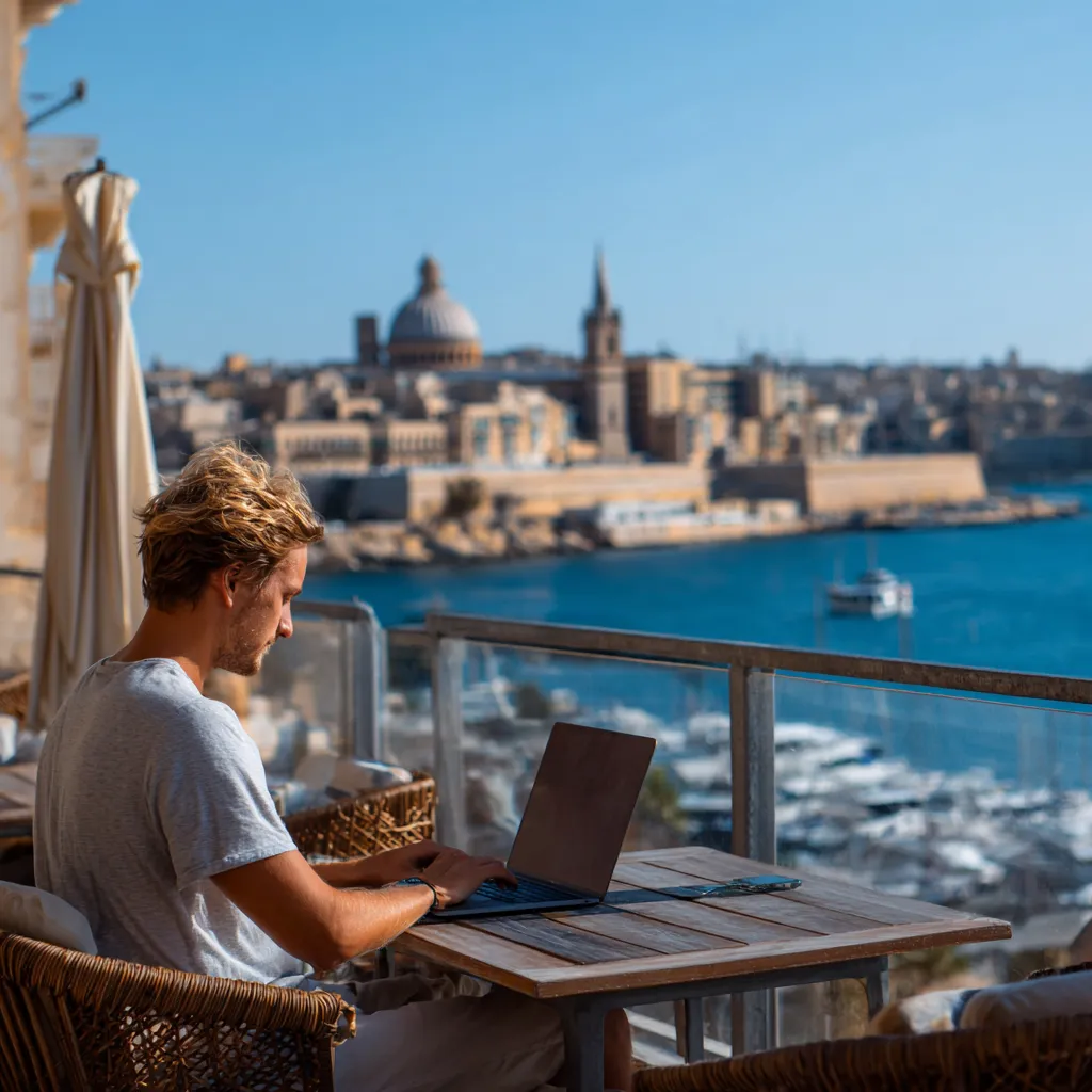 Funding Your Idea: Malta Enterprise Grants and Incentives
