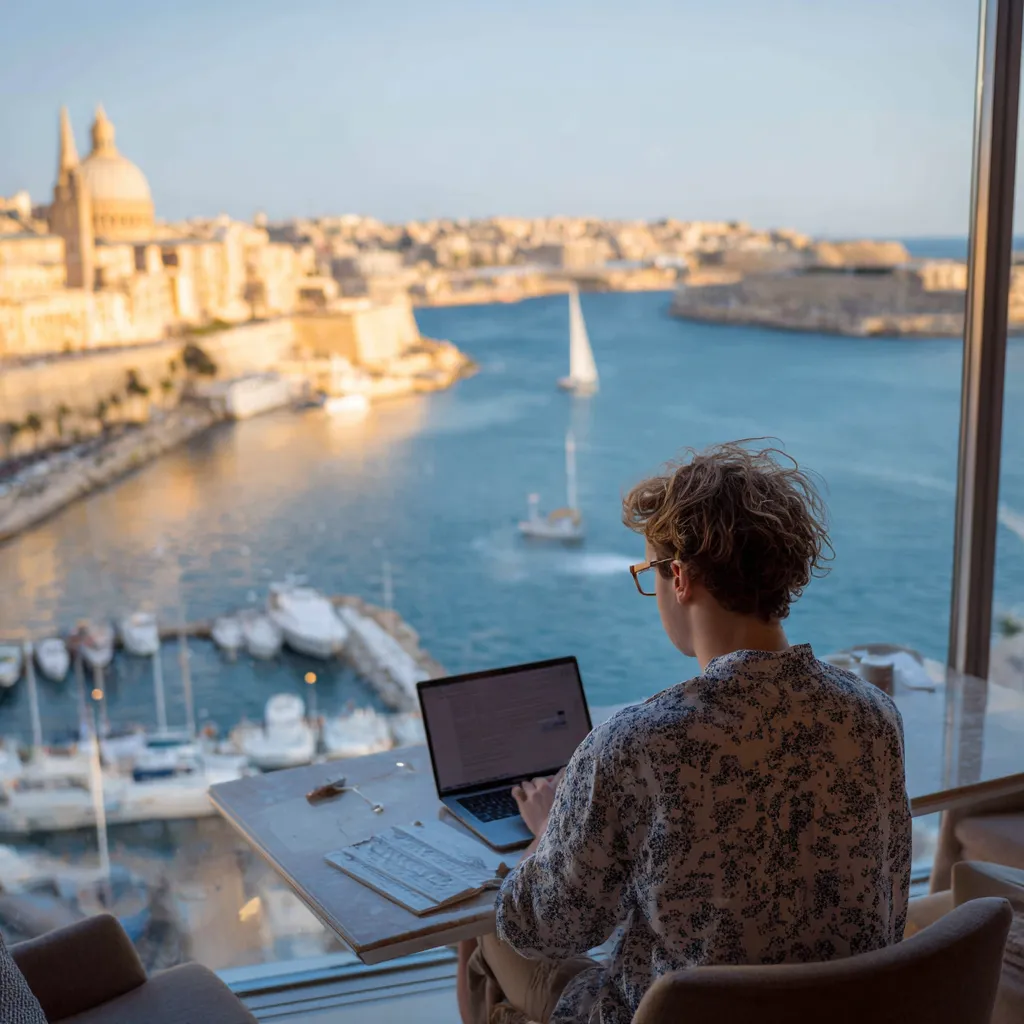 What types of grants and incentives are commonly available