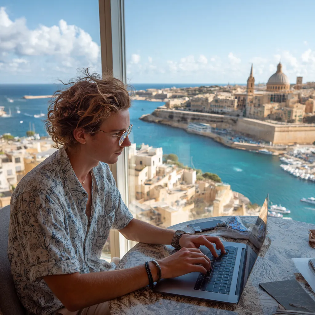 Who is typically eligible and how to prepare your application