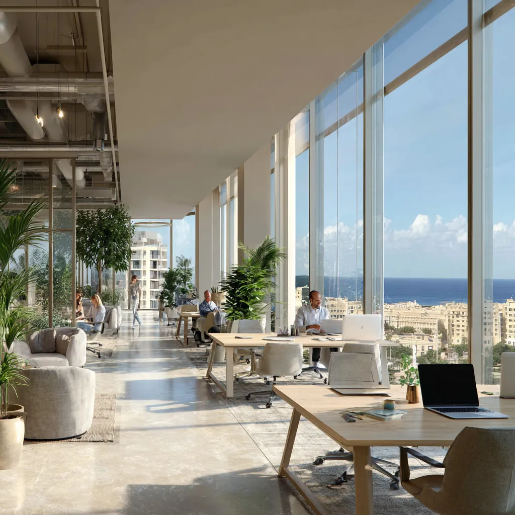 Typical salary ranges in 2025 — Developers, Data and Product (approx. gross annual EUR)