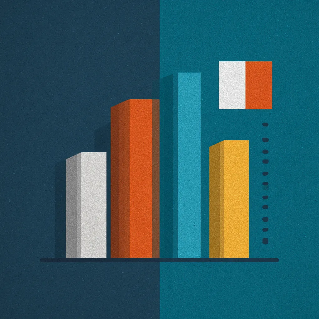 Relocation, permits and a 30–90 day job-search plan for Malta