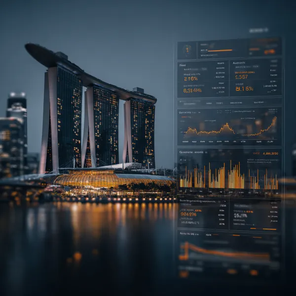 5 Key Marketing Trends Shaping the iGaming Industry in 2025