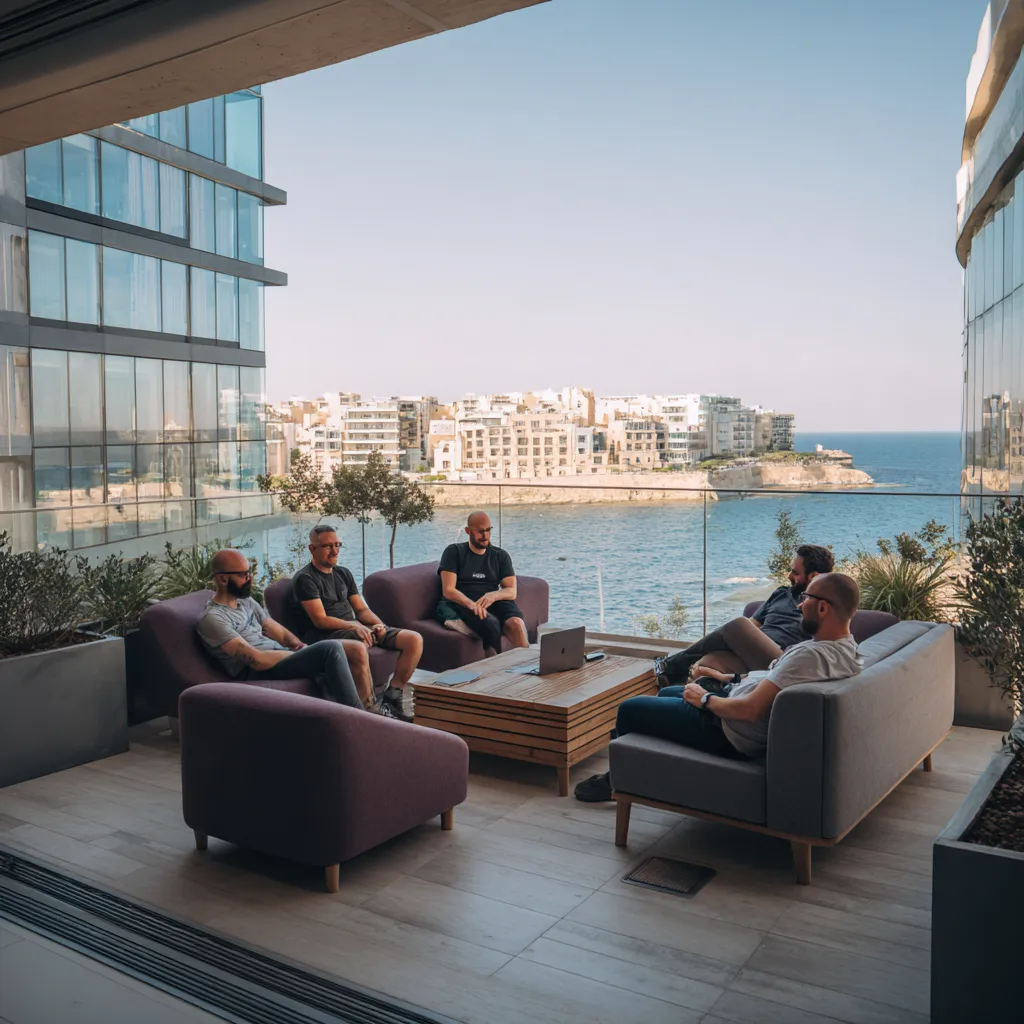 Renting in Malta: Tips for Expats to Avoid Pitfalls