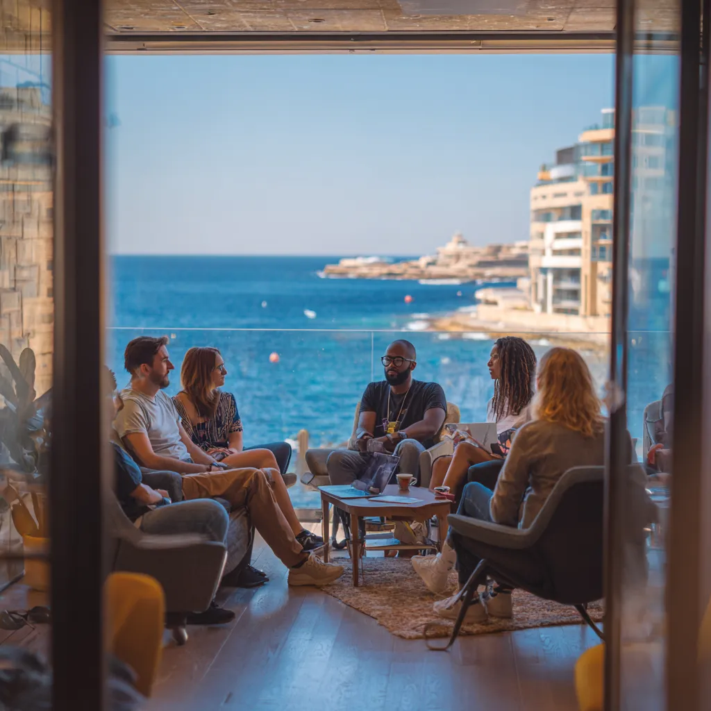 Common workplace initiatives that actually work