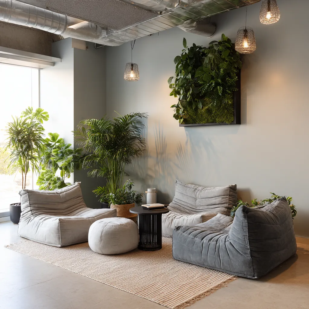 Measuring impact, legal considerations and local resources