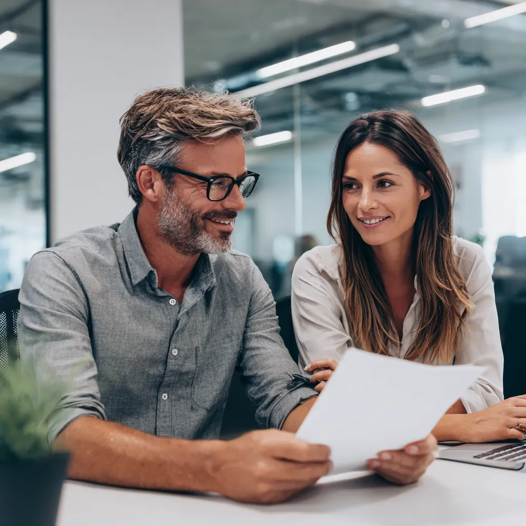 Navigating Notice Periods and Garden Leave in Malta