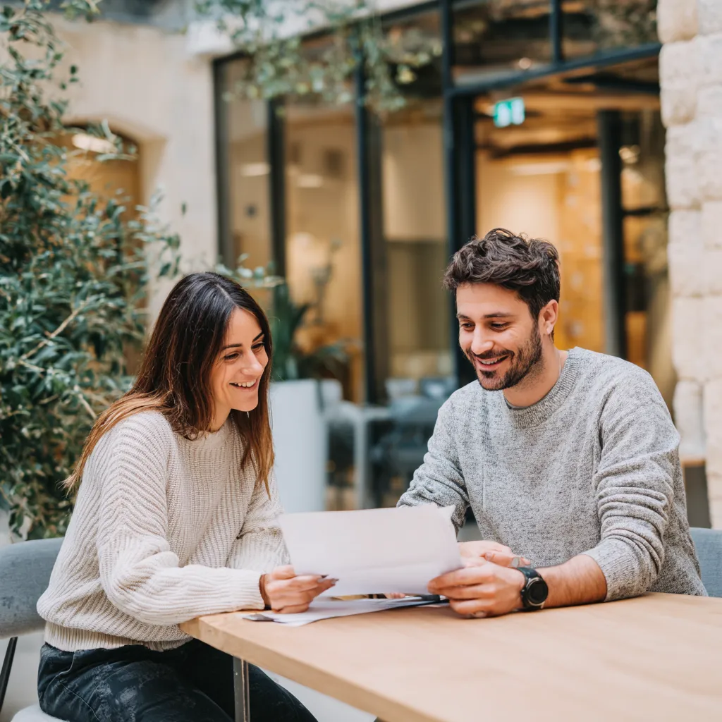 What garden leave is — and when employers use it