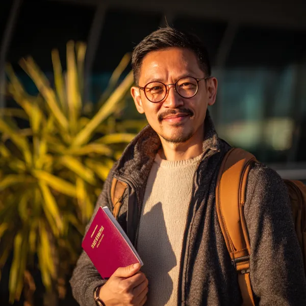 The Complete Guide to Relocating to Malta for Tech Professionals