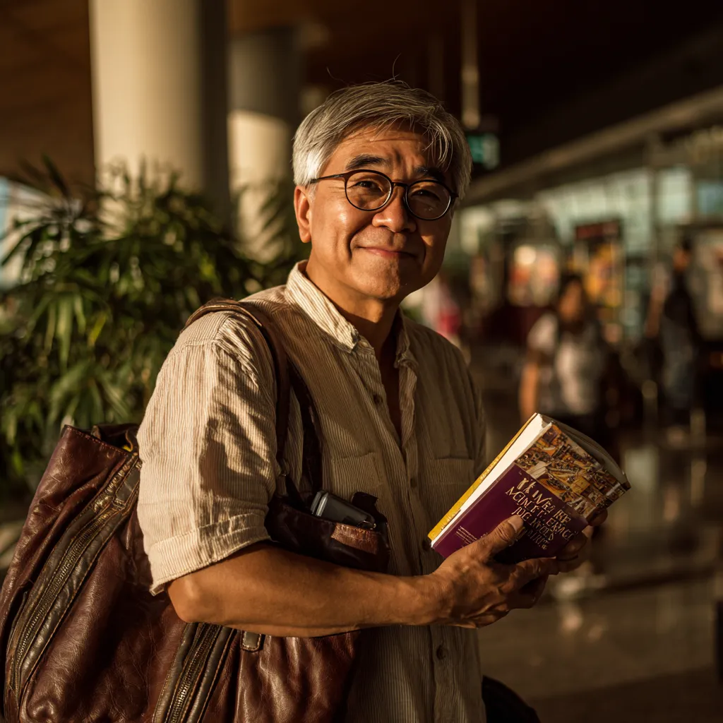 Understand the numbers: salary, benefits and cost of living