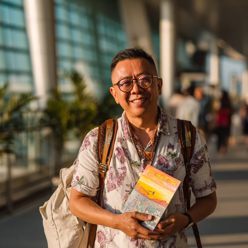 Cultural expectations: how negotiation works in Malta