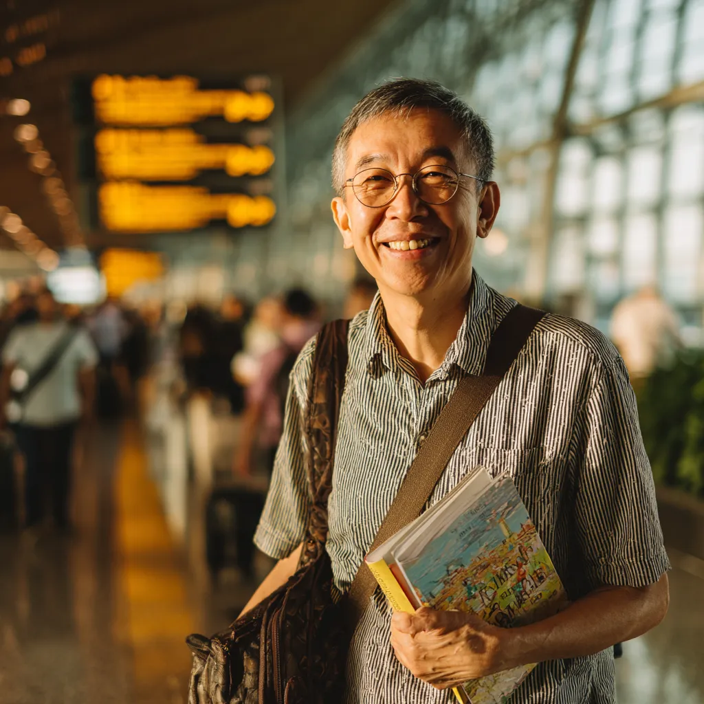 Before you sign: logistics, taxes and practical moving tips