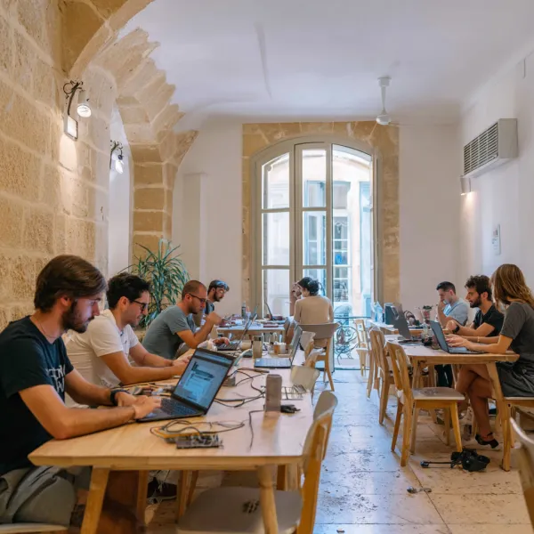 Cost of Living in Malta 2025: Budgeting on a Tech Salary