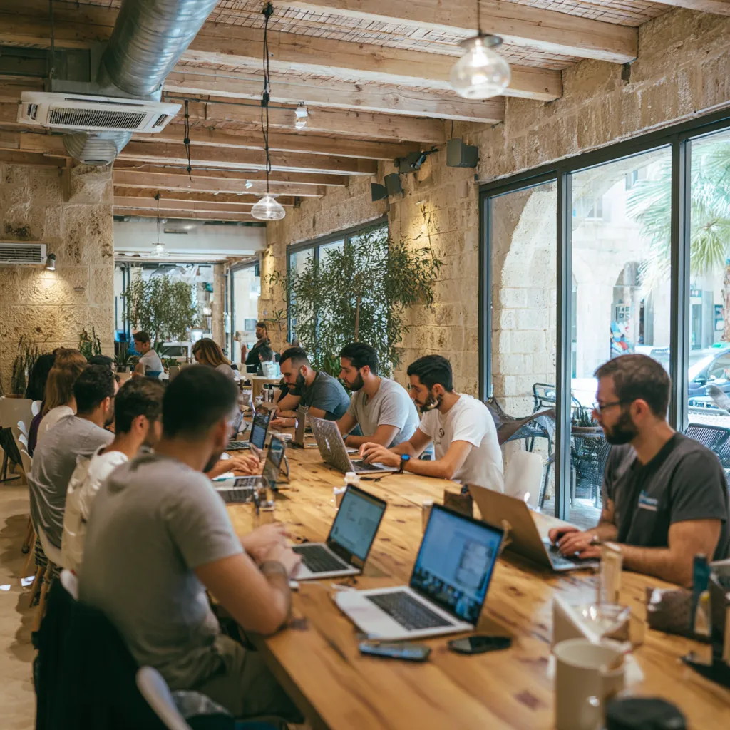 Networking etiquette — Singaporean habits to keep and adapt