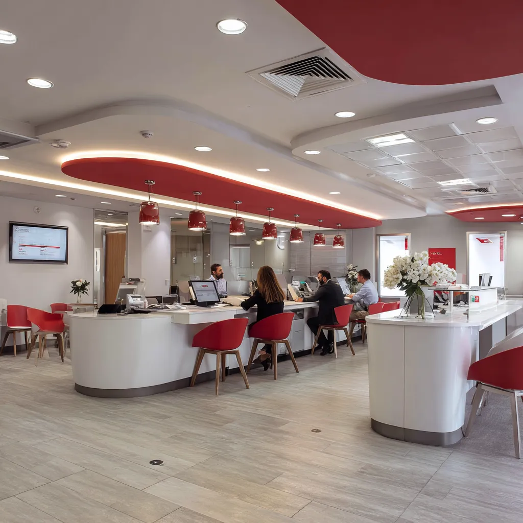 Common pitfalls and practical tips for jobseekers and expats