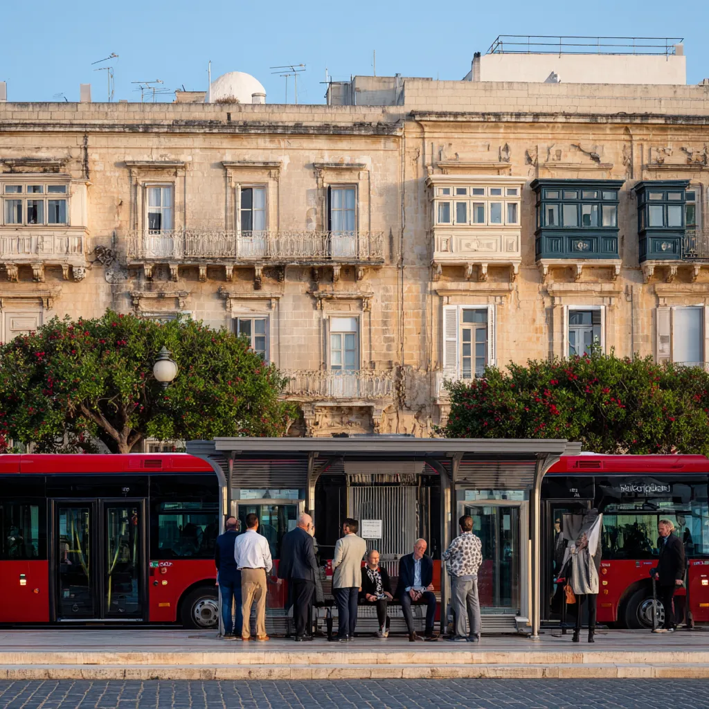 How commute choices affect your job search and budget