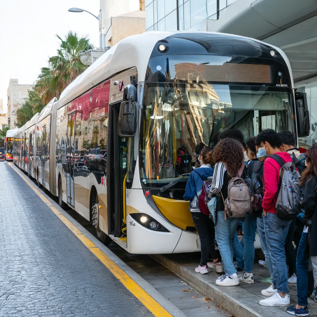 A simple 30–90 day plan to decide whether to buy a car