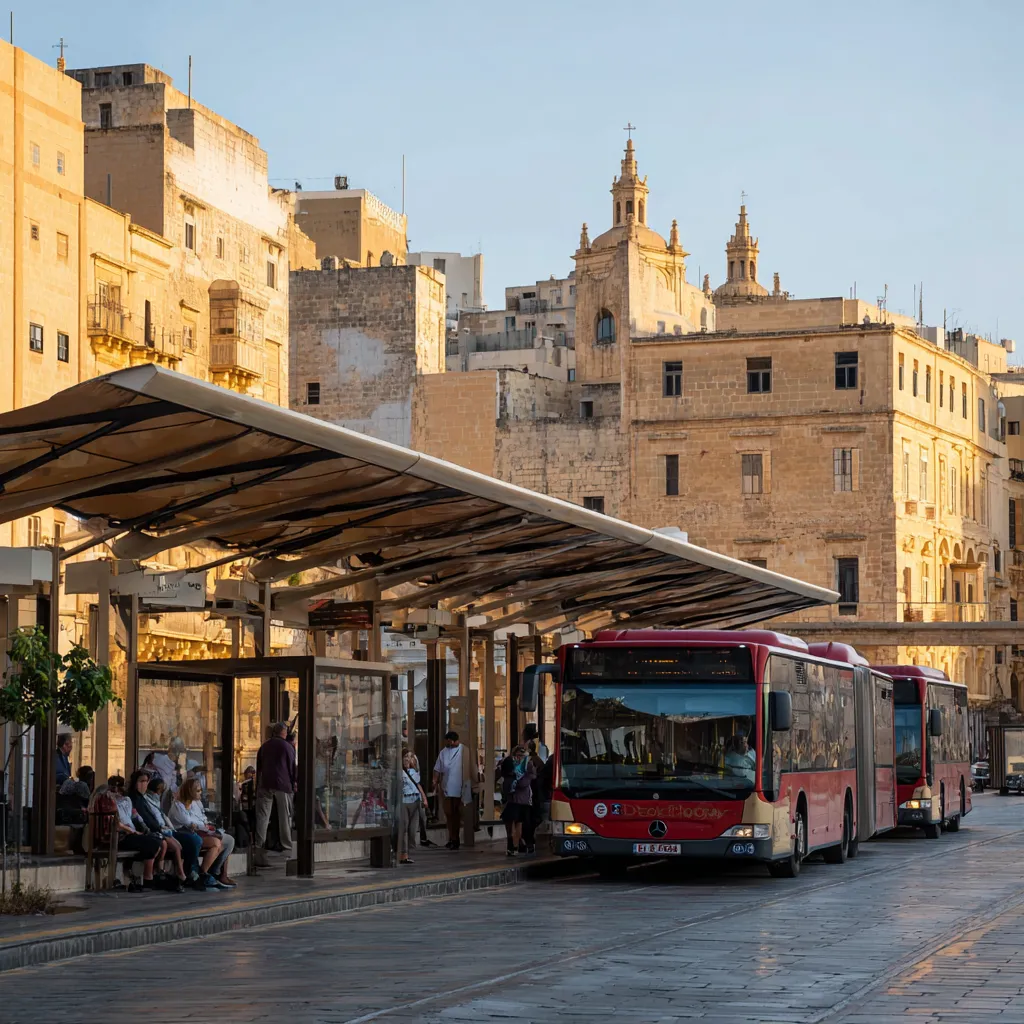 Comparing costs and practical trade-offs