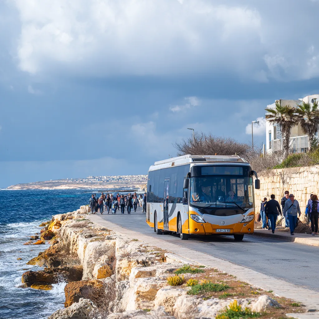 A practical decision checklist and 30–90 day plan