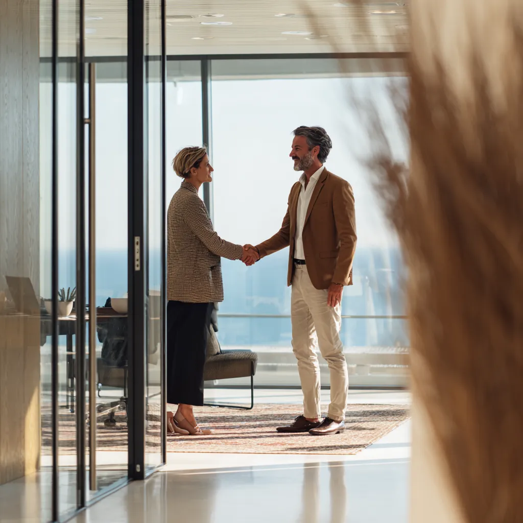 How recruitment agencies work in Malta (and what to expect)