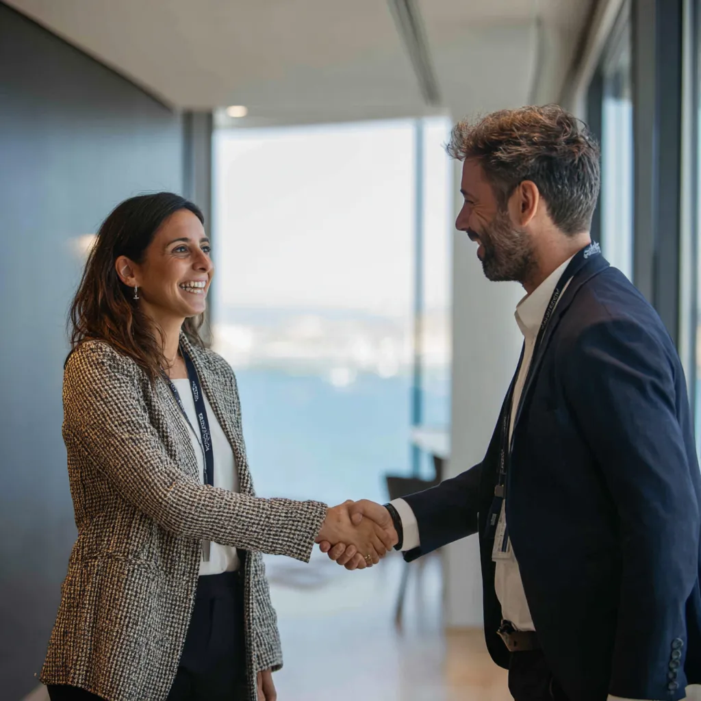 Pros and cons of direct application to employers in Malta