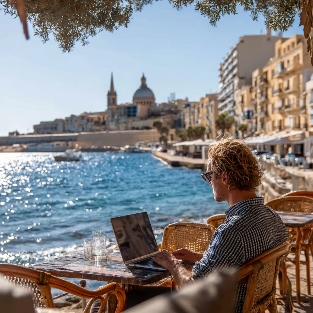 How to decide: a simple decision guide + 30–90 day plan