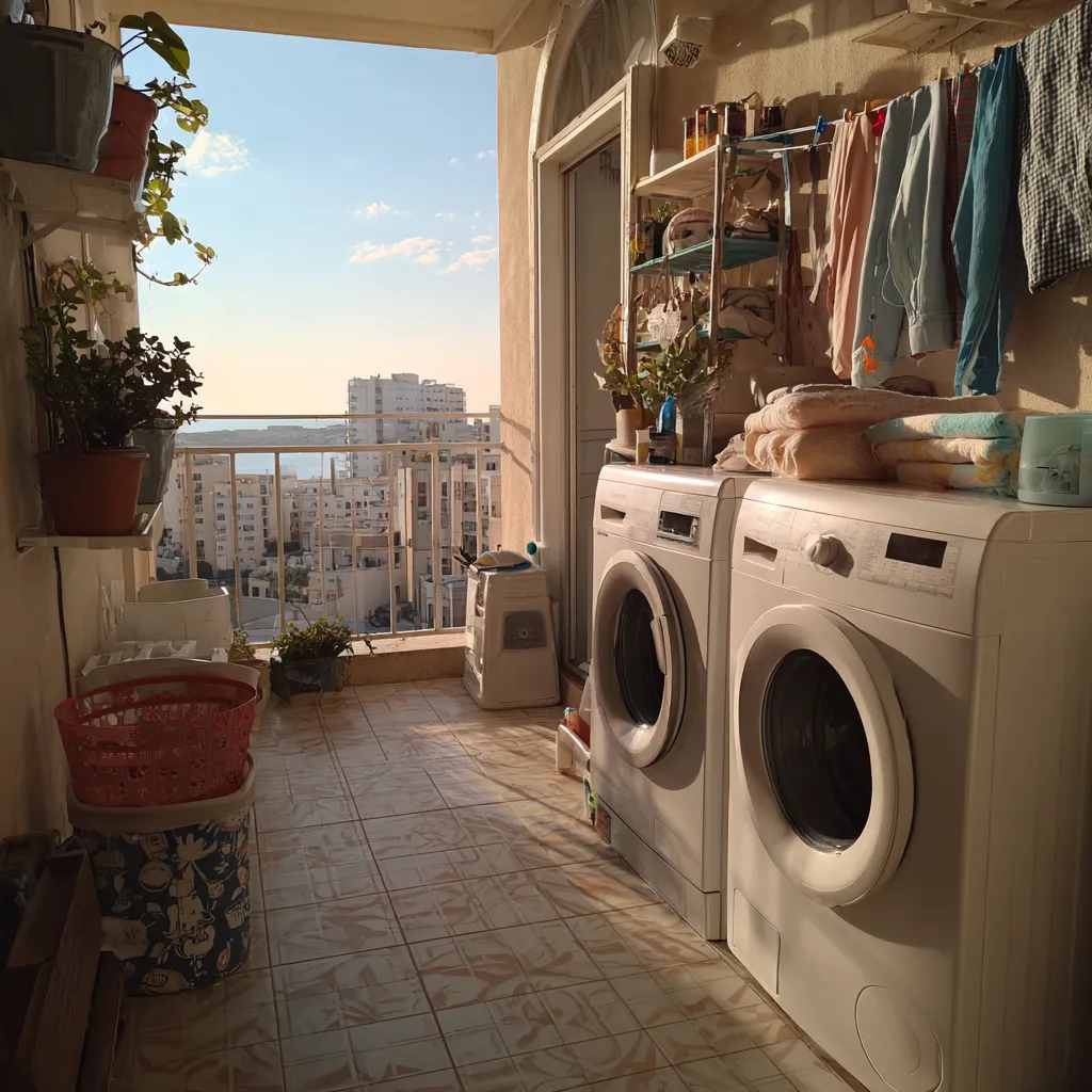 Renting in Malta: Tips for Expats to Avoid Pitfalls