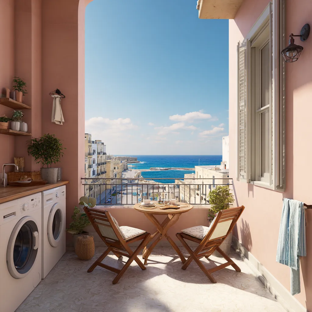 Where to look and how to prioritise viewings