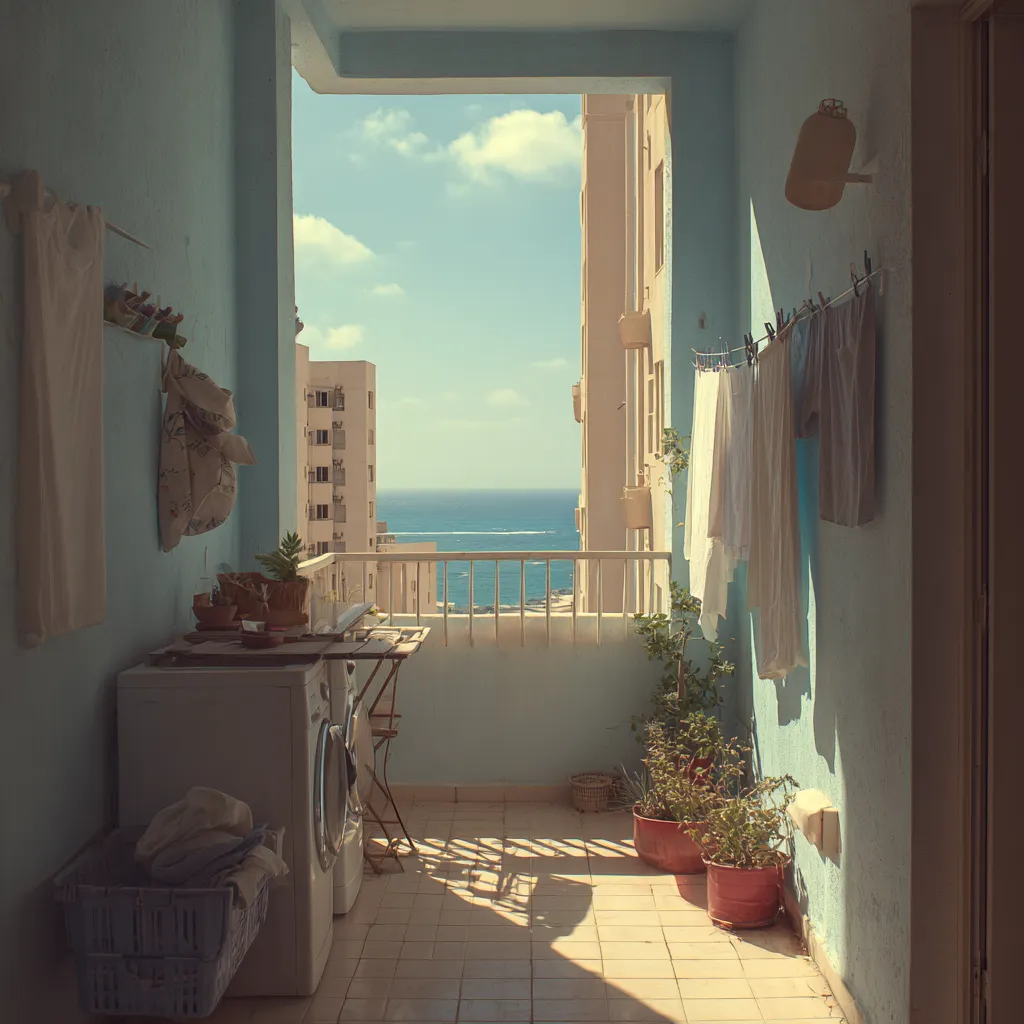 Understanding tenancy agreements, deposits and inventory