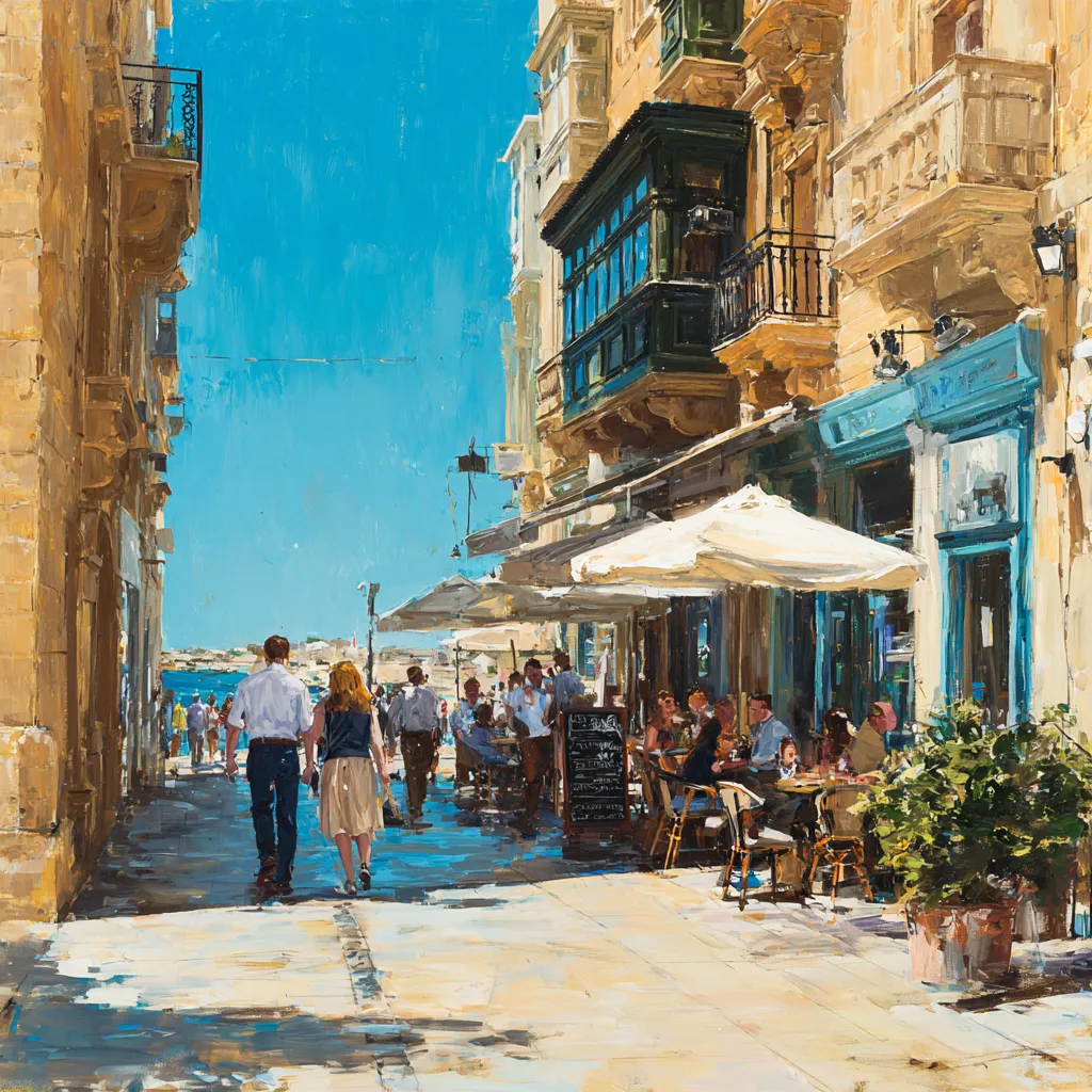 A 90-day checklist for new expat renters