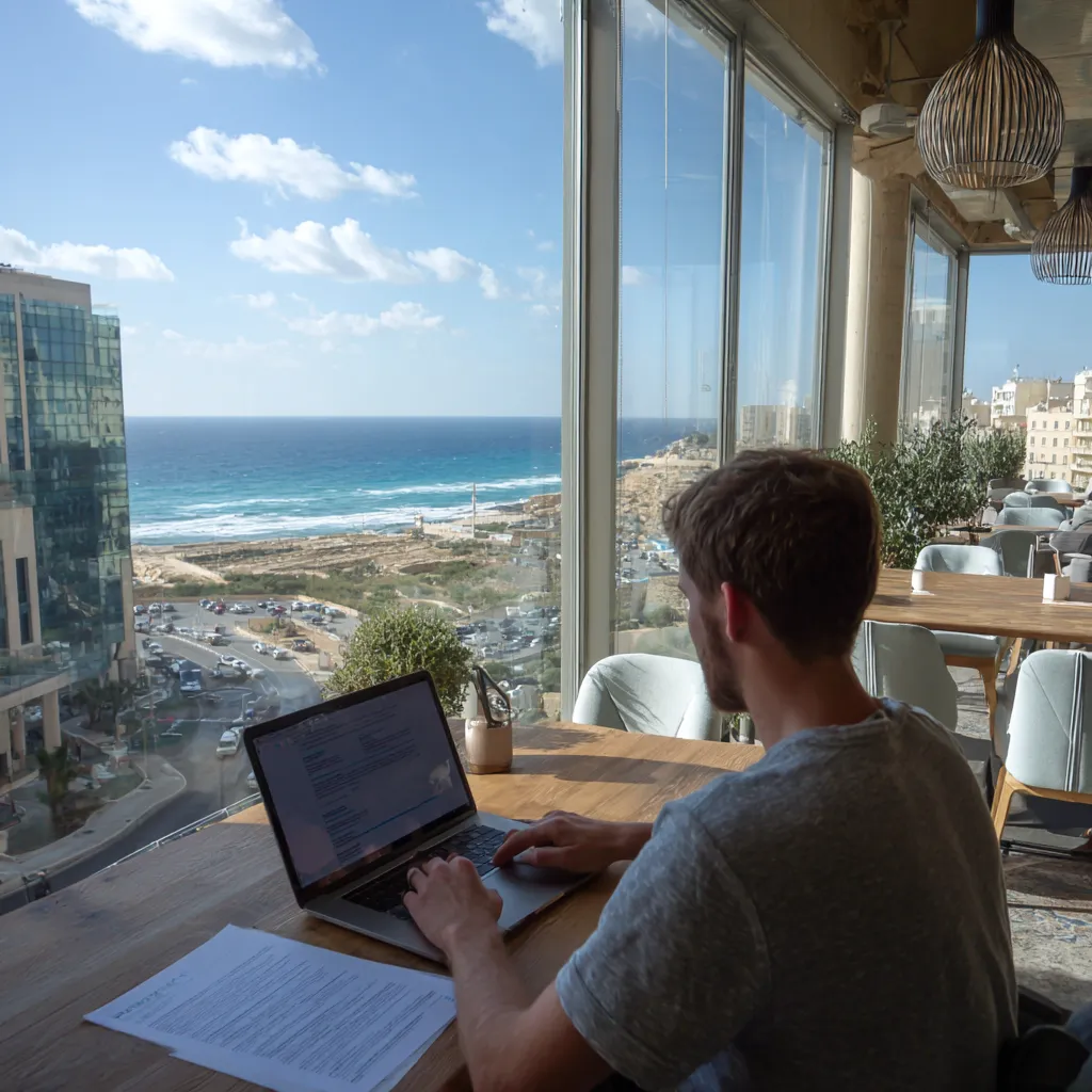 5 Resume Mistakes That Get You Rejected in Malta