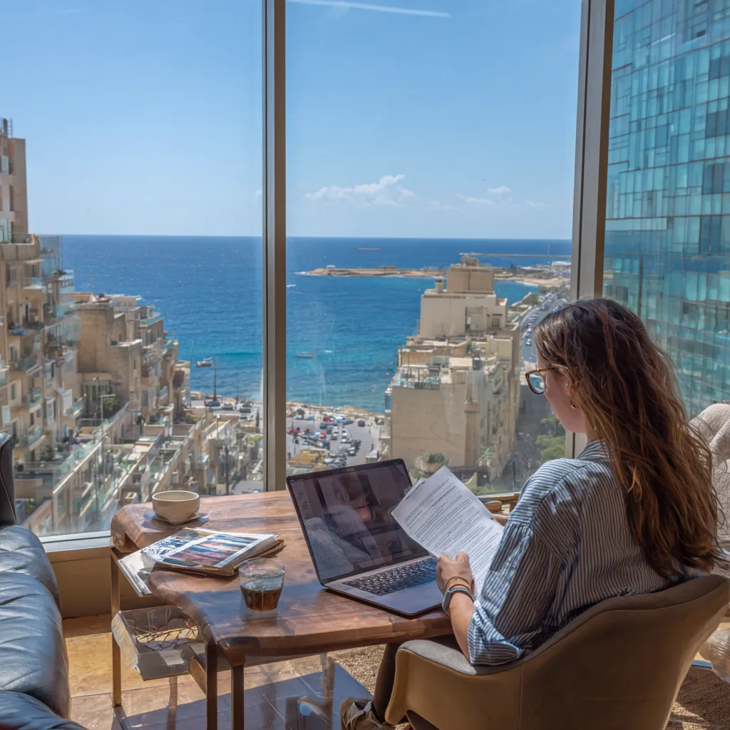 Practical checklist before you hit send