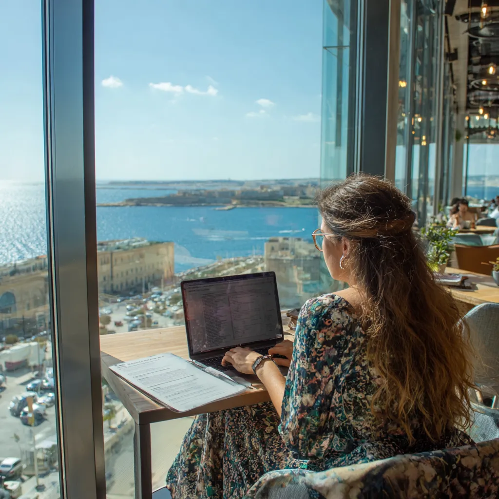 A quick 30-day CV tune-up plan and final tips