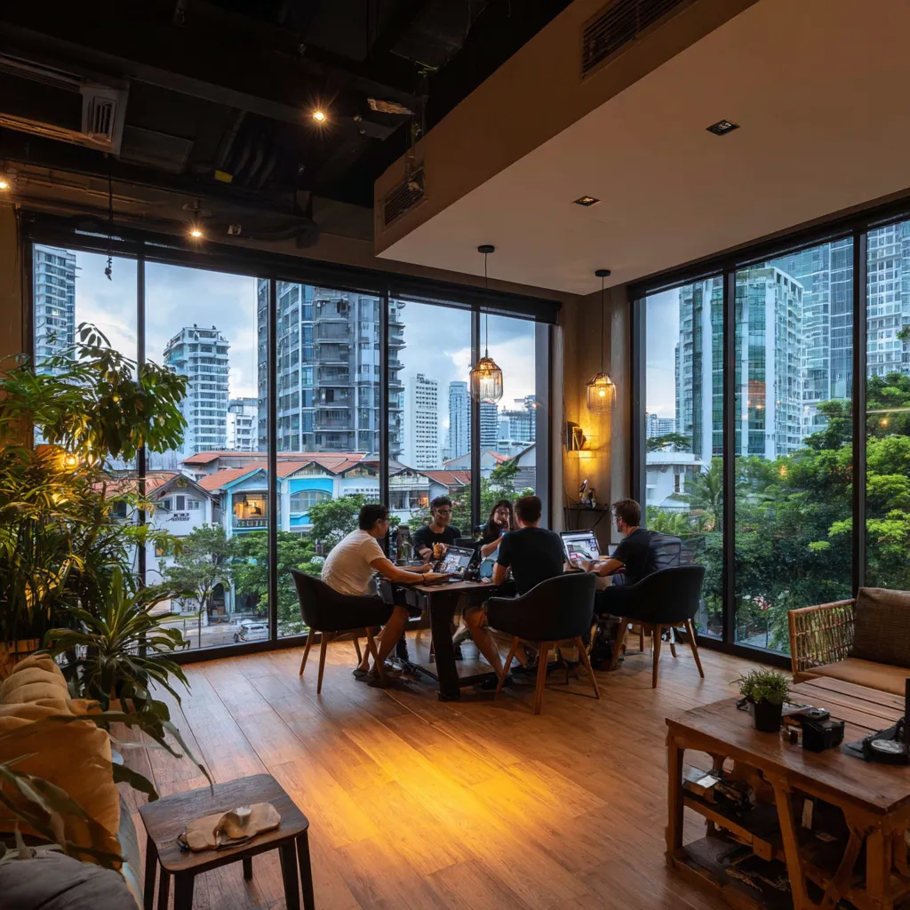 A simple 90-day and 12-month retention playbook for startups