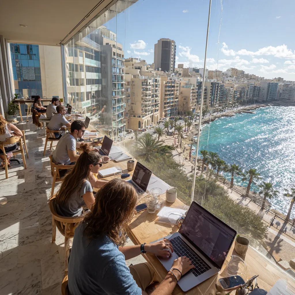 Risks, ethics and preparing for change