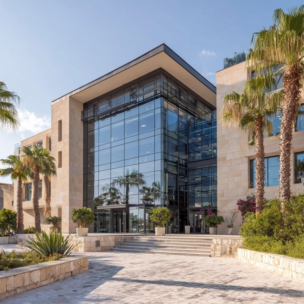 What SmartCity employers look for: skills, experience and language