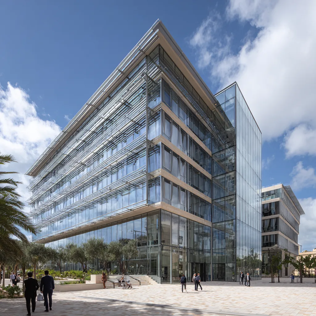 How to find and apply for jobs at SmartCity