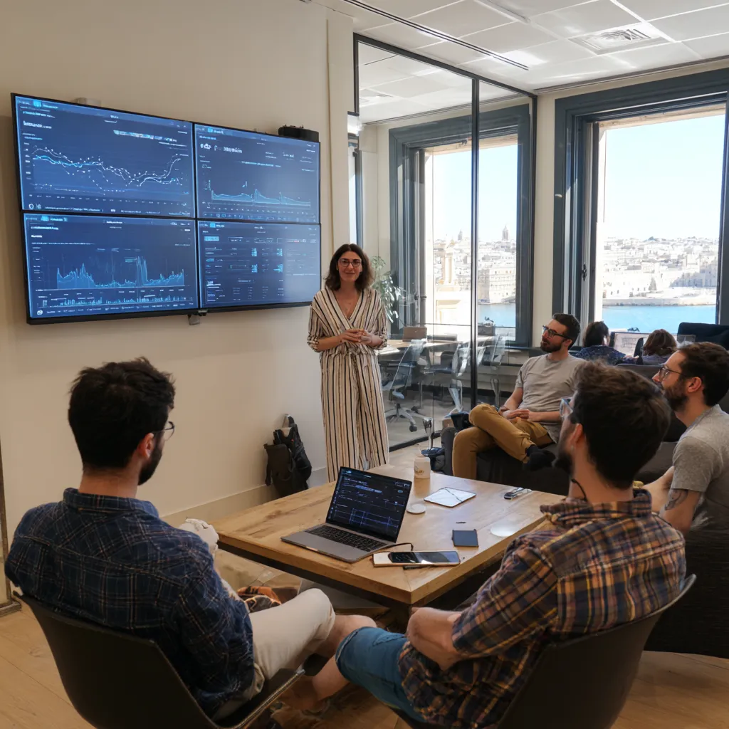 Renting in Malta: Tips for Expats to Avoid Pitfalls