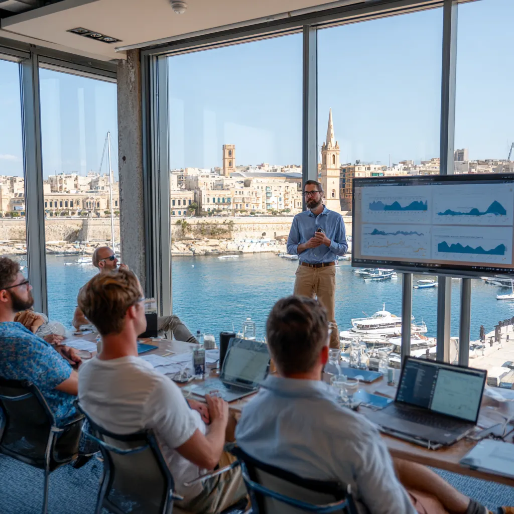 How to demonstrate soft skills on your CV and LinkedIn